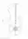 Fig. 03 - DEVICE FOR REDUCING WIND RESISTANCE OF PROTECTIVE FABRIC OF PARASOL OR OTHER COVERING