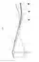 Fig. 07 - DEVICE FOR REDUCING WIND RESISTANCE OF PROTECTIVE FABRIC OF PARASOL OR OTHER COVERING