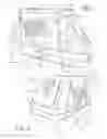 Fig. 02 - Portable confinement device