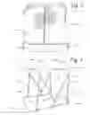 Fig. 03 - Portable confinement device