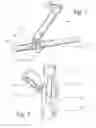 Fig. 04 - Portable confinement device