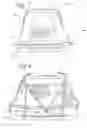 Fig. 05 - Portable confinement device