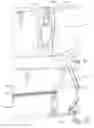 Fig. 06 - Portable confinement device