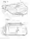 Fig. 07 - Portable confinement device