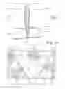 Fig. 08 - Portable confinement device
