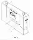 Fig. 02 - Integrated battery management system for vehicles