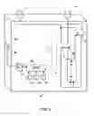 Fig. 04 - Integrated battery management system for vehicles