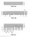 Fig. 06 - Combined thermoelectric/photovoltaic device and method of making the same