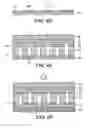 Fig. 07 - Combined thermoelectric/photovoltaic device and method of making the same