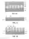 Fig. 08 - Combined thermoelectric/photovoltaic device and method of making the same