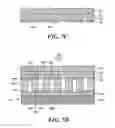Fig. 09 - Combined thermoelectric/photovoltaic device and method of making the same