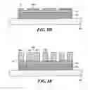 Fig. 11 - Combined thermoelectric/photovoltaic device and method of making the same
