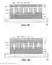 Fig. 12 - Combined thermoelectric/photovoltaic device and method of making the same