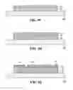 Fig. 14 - Combined thermoelectric/photovoltaic device and method of making the same