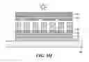 Fig. 16 - Combined thermoelectric/photovoltaic device and method of making the same