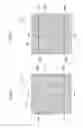 Fig. 07 - SOLAR-CELL MODULE AND SOLAR CELL