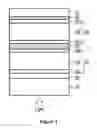 Fig. 02 - PHOTOVOLTAIC DEVICE AND METHOD FOR MANUFACTURING THE SAME