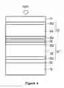 Fig. 07 - PHOTOVOLTAIC DEVICE AND METHOD FOR MANUFACTURING THE SAME