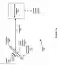 Fig. 02 - Systems and Methods of Photovoltaic Cogeneration
