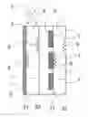 Fig. 01 - SOLAR CELL DEVICE, METHOD FOR PRODUCING, AND USE