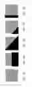 Fig. 02 - SOLAR CELL DEVICE, METHOD FOR PRODUCING, AND USE
