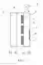 Fig. 08 - SOLAR CELL DEVICE, METHOD FOR PRODUCING, AND USE
