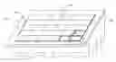 Fig. 01 - PHOTOVOLTAIC ARRAY, FRAMEWORK, AND METHODS OF INSTALLATION AND USE