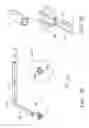 Fig. 07 - PHOTOVOLTAIC ARRAY, FRAMEWORK, AND METHODS OF INSTALLATION AND USE