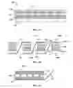 Fig. 02 - MANUFACTURING OF OPTOELECTRONIC DEVICES