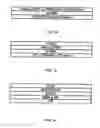 Fig. 02 - Backsheet for rigid photovoltaic modules