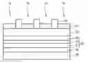 Fig. 01 - SOLAR CELL