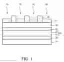 Fig. 02 - SOLAR CELL