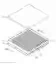 Fig. 01 - DYE-SENSITIZED SOLAR CELL