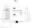 Fig. 02 - DYE-SENSITIZED SOLAR CELL