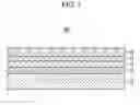 Fig. 02 - THIN FILM SOLAR CELL AND METHOD OF MANUFACTURING THE SAME