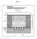 Fig. 02 - FUNCTIONAL DEVICE AND METHOD FOR PRODUCING THE SAME