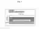 Fig. 08 - FUNCTIONAL DEVICE AND METHOD FOR PRODUCING THE SAME