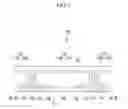 Fig. 06 - SOLAR CELL
