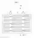 Fig. 08 - SOLAR CELL