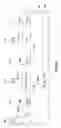Fig. 08 - Photovoltaic device