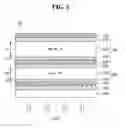 Fig. 06 - SOLAR CELL