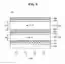 Fig. 08 - SOLAR CELL