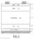 Fig. 06 - METHOD OF FABRICATING A SEMICONDUCTOR JUNCTION