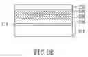 Fig. 06 - Suspension or solution for making organic optoelectronic device, making method thereof, and applications