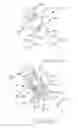 Fig. 06 - Devices, assemblies, and methods for controlling fluid flow