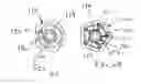 Fig. 07 - Devices, assemblies, and methods for controlling fluid flow