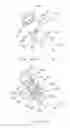 Fig. 08 - Devices, assemblies, and methods for controlling fluid flow