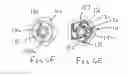 Fig. 09 - Devices, assemblies, and methods for controlling fluid flow