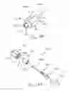 Fig. 35 - Devices, assemblies, and methods for controlling fluid flow