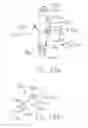 Fig. 40 - Devices, assemblies, and methods for controlling fluid flow